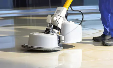 Marble Stain Removal